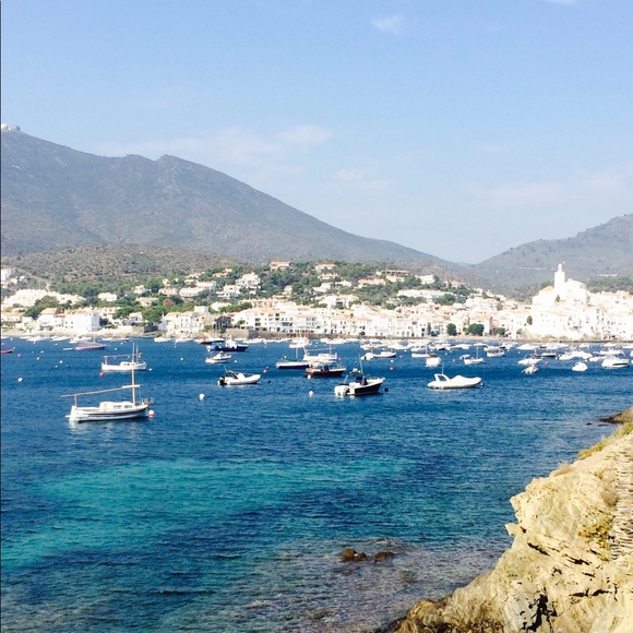 Meet your Posher, Rachel - Picture 1 of 1